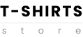 hiddenclubclo.com